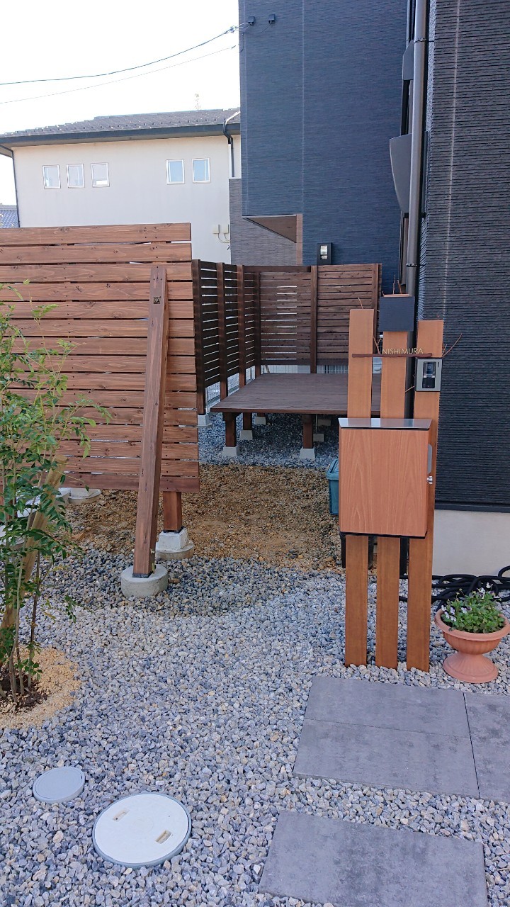 outer-wall-2019-06_1