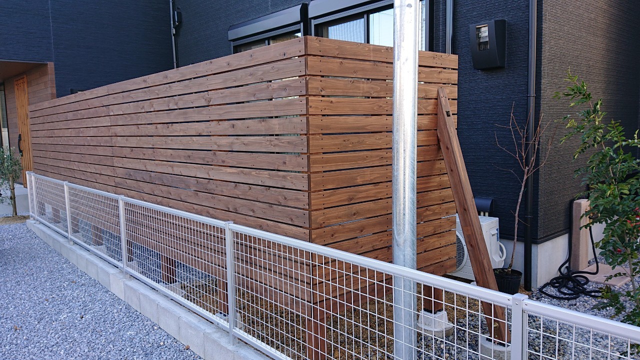 outer-wall-2019-06_4