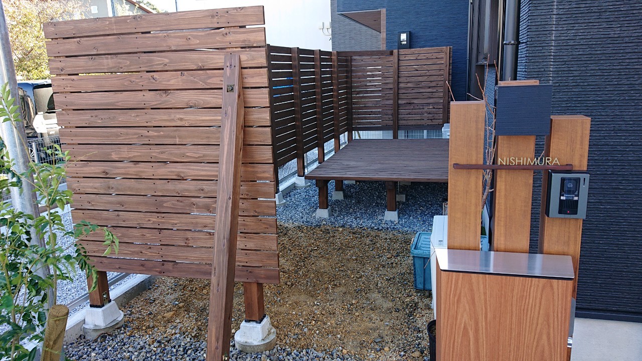 outer-wall-2019-06_5